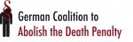 German Coalition to Abolish the Death Penalty